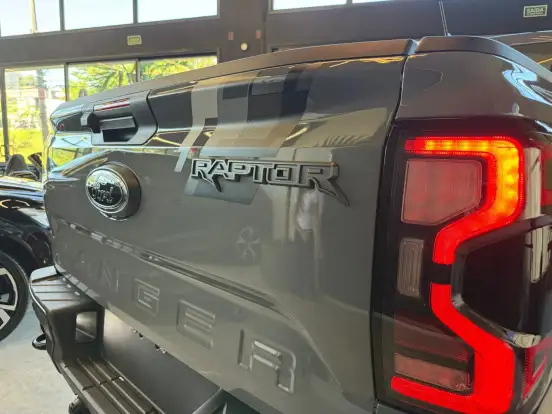 FORD-RANGER-2025