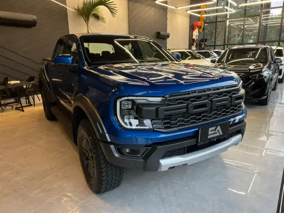 FORD-RANGER-2025