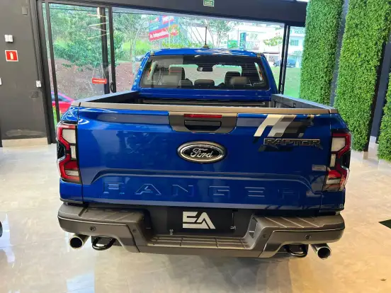 FORD-RANGER-2025