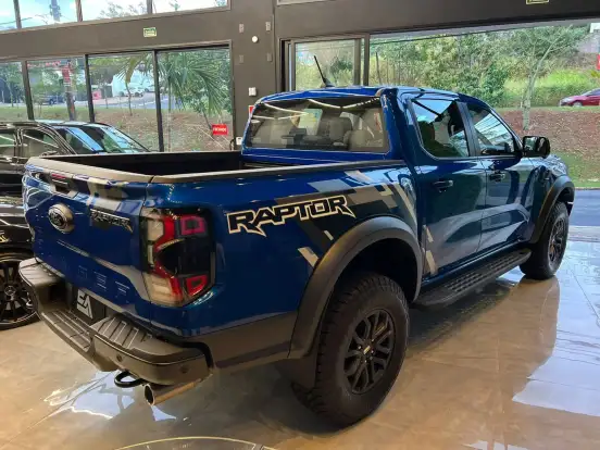 FORD-RANGER-2025