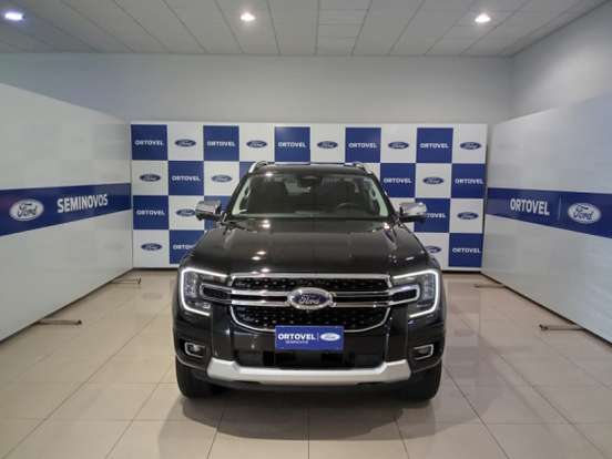 FORD-RANGER-2023