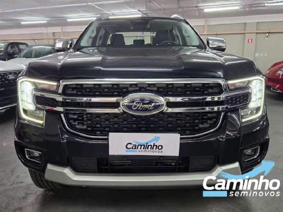 FORD-RANGER-2026