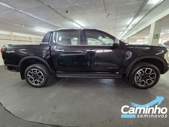 FORD-RANGER-2026