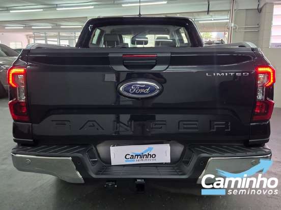 FORD-RANGER-2026