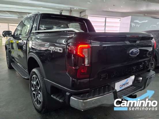 FORD-RANGER-2026