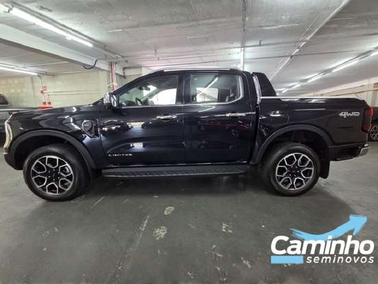 FORD-RANGER-2026