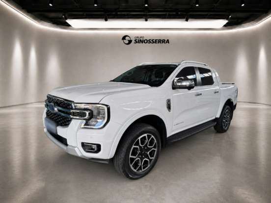 FORD-RANGER-2023
