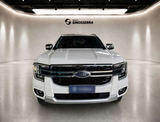 FORD-RANGER-2023