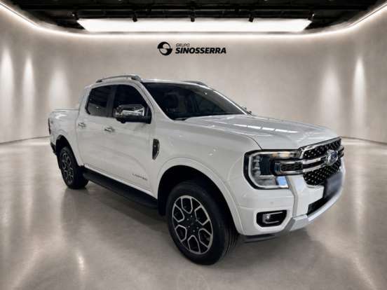 FORD-RANGER-2023