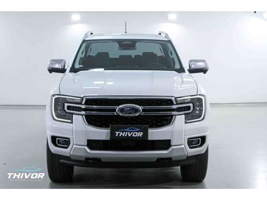 FORD-RANGER-2023
