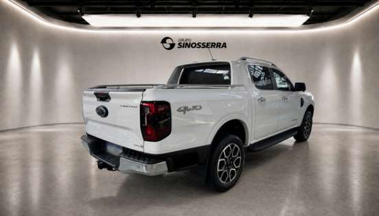 FORD-RANGER-2023