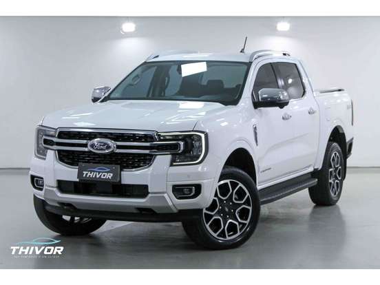 FORD-RANGER-2023