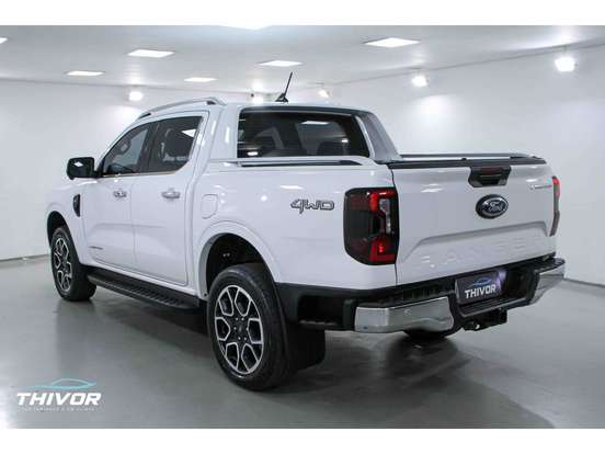 FORD-RANGER-2023