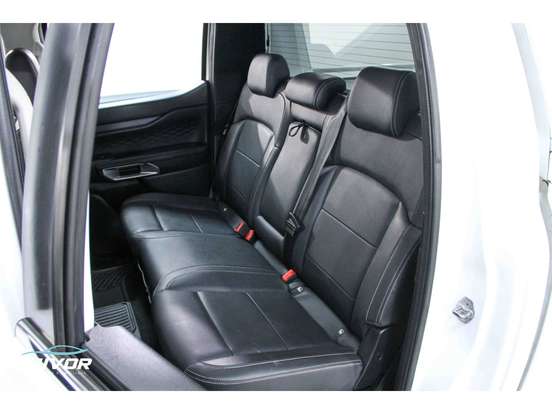FORD-RANGER-3.0 V6 TURBO DIESEL CD LIMITED 4X4 AUTOMÁTICO FORD-RANGER-2023