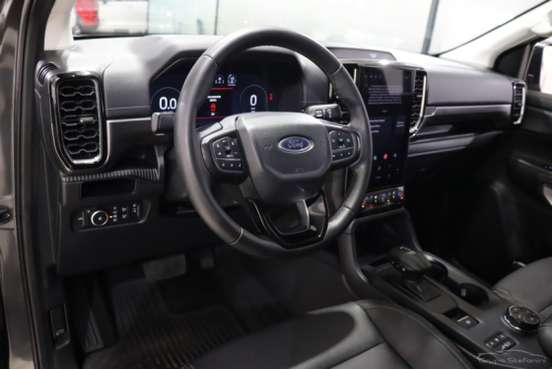 FORD-RANGER-2024