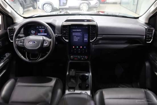 FORD-RANGER-2024