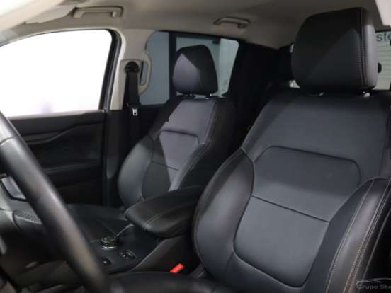 FORD-RANGER-3.0 V6 TURBO DIESEL CD LIMITED 4X4 AUTOMÁTICO FORD-RANGER-2024