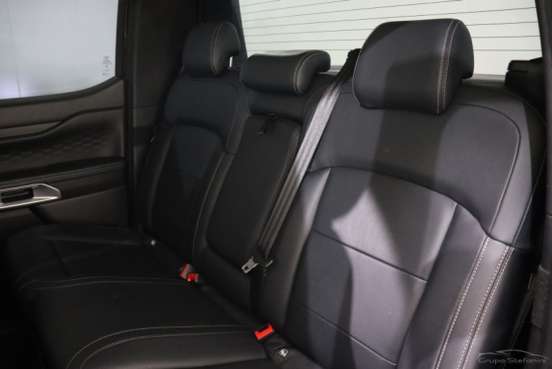 FORD-RANGER-2024