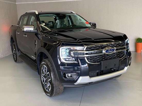 FORD-RANGER-2025