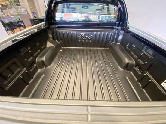 FORD-RANGER-2025