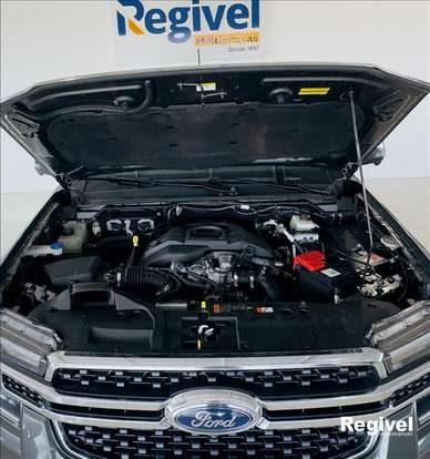 FORD-RANGER-2023
