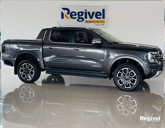 FORD-RANGER-2023