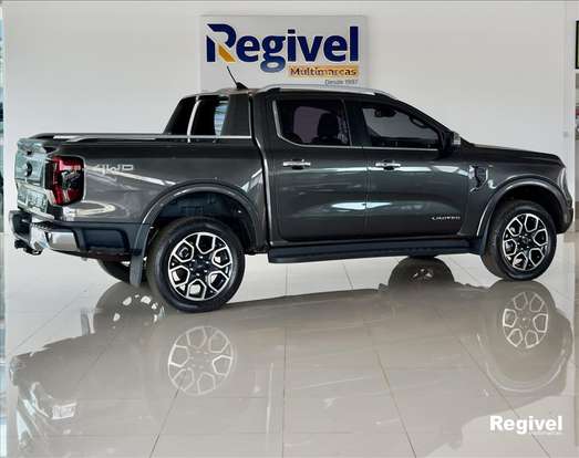 FORD-RANGER-2023