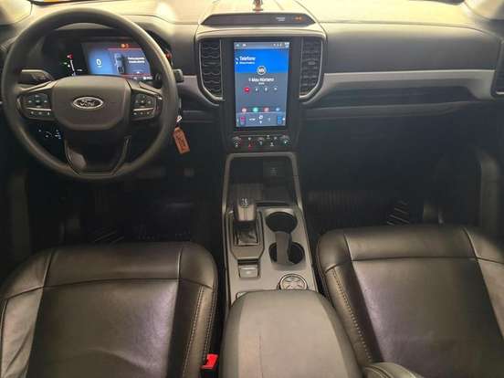 FORD-RANGER-2023
