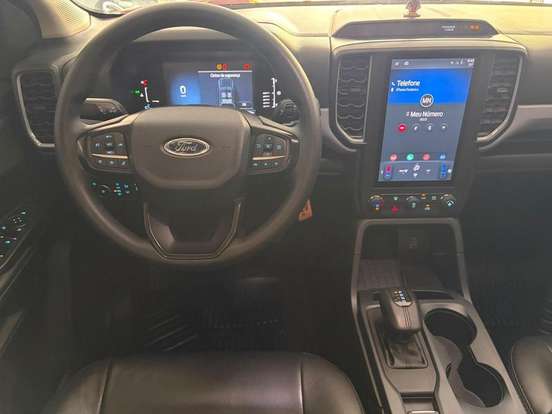 FORD-RANGER-2023