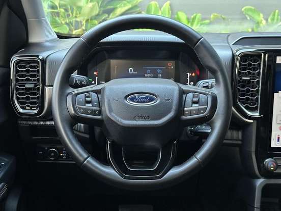 FORD-RANGER-2024