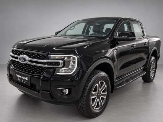 FORD-RANGER-2025