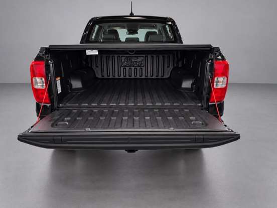 FORD-RANGER-3.0 V6 TURBO DIESEL CD XLT 4X4 AUTOMÁTICO FORD-RANGER-2025