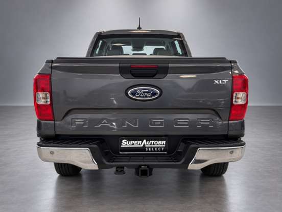 FORD-RANGER-2025