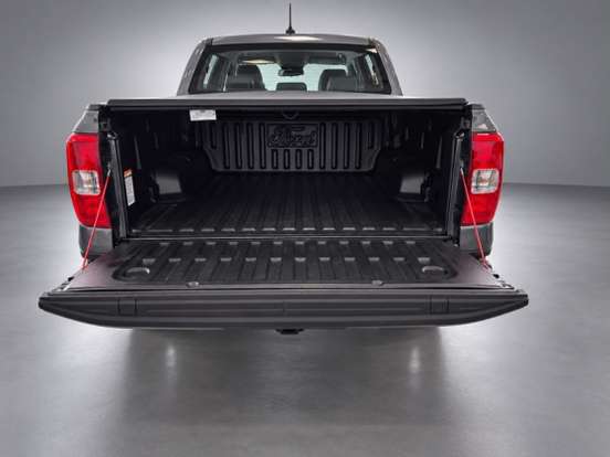 FORD-RANGER-2025
