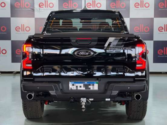 FORD-RANGER-2025