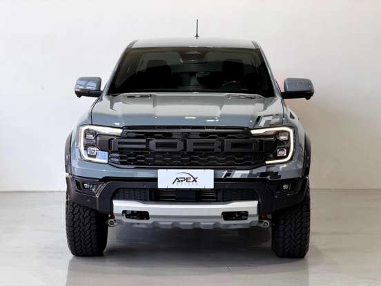 FORD-RANGER-2025