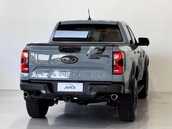 FORD-RANGER-2025