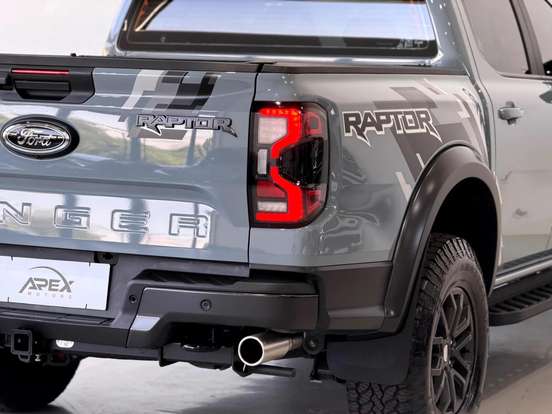 FORD-RANGER-2025