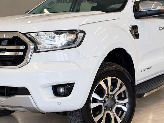 FORD-RANGER-2020