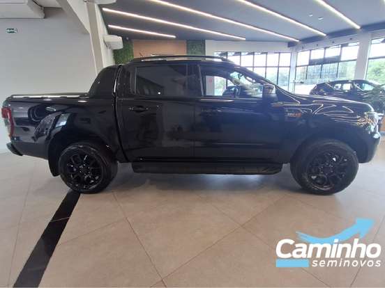 FORD-RANGER-2016