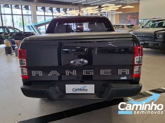 FORD-RANGER-2016