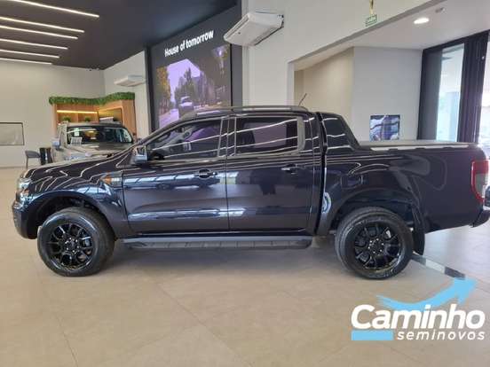FORD-RANGER-2016