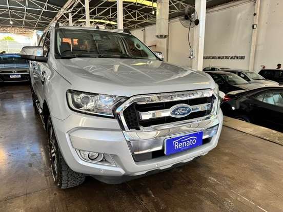 FORD-RANGER-2016