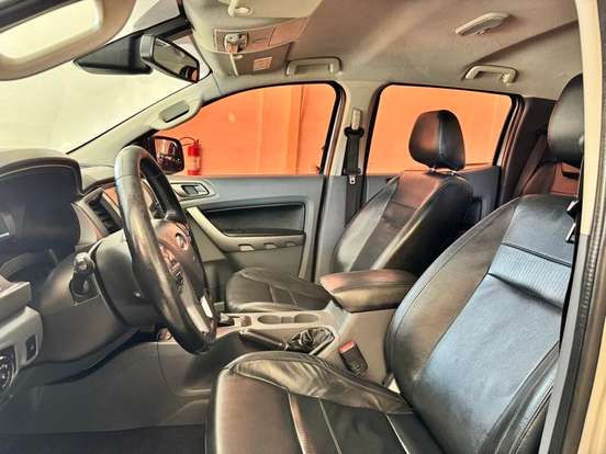 FORD-RANGER-2016