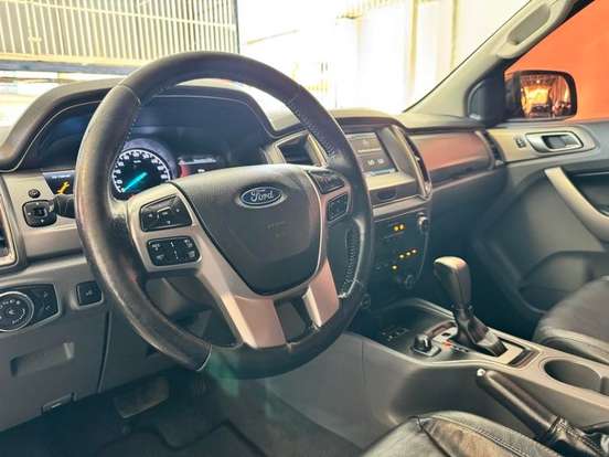 FORD-RANGER-2016