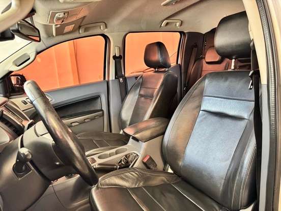 FORD-RANGER-2016