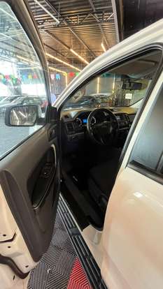 FORD-RANGER-2017