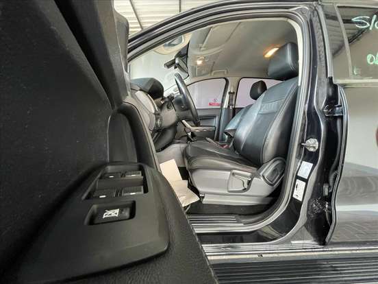FORD-RANGER-2021