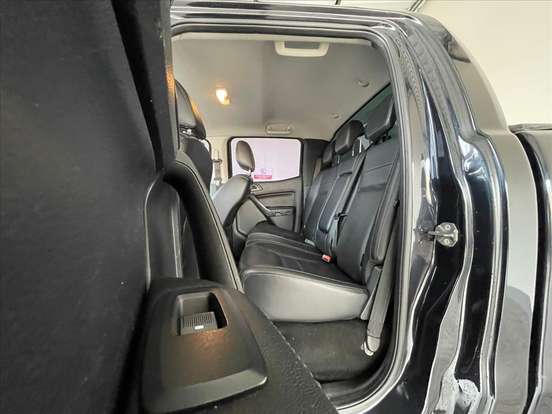 FORD-RANGER-2021