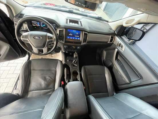 FORD-RANGER-2021